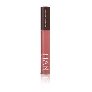 HAN Skin Care Cosmetics All Natural Lip Gloss